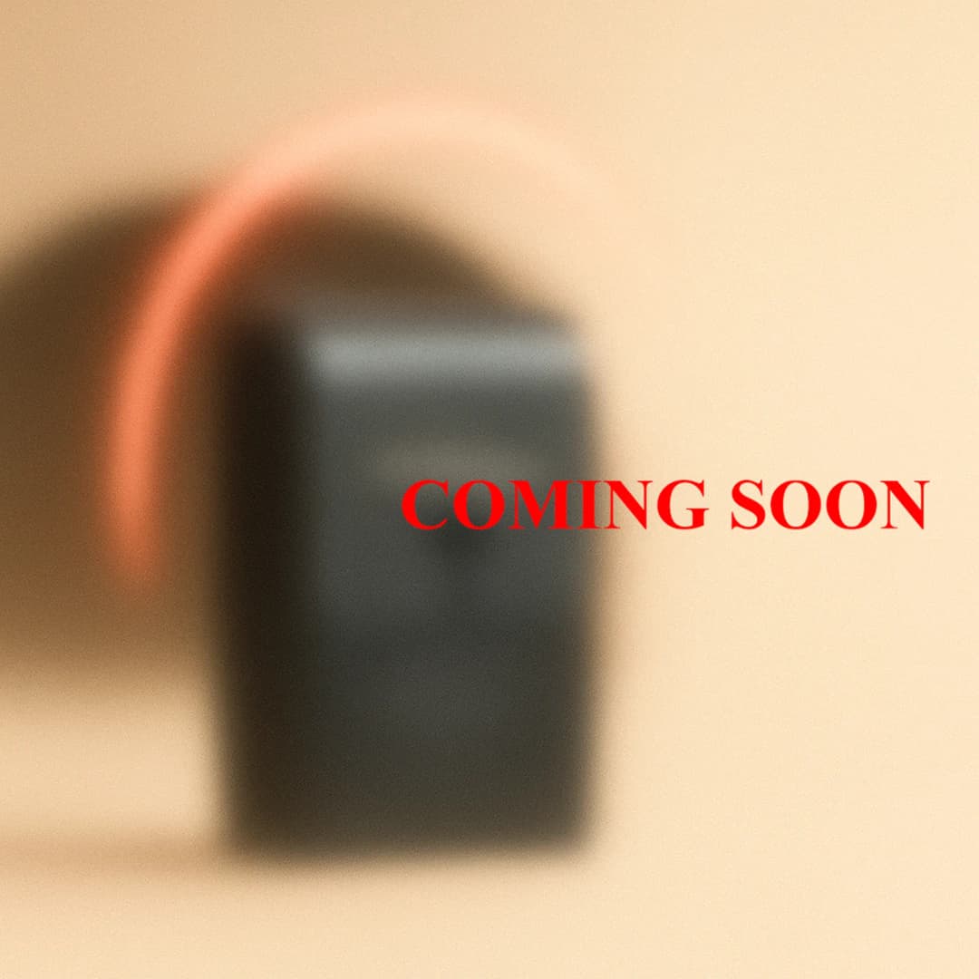 Hiamps Blue Series Battery